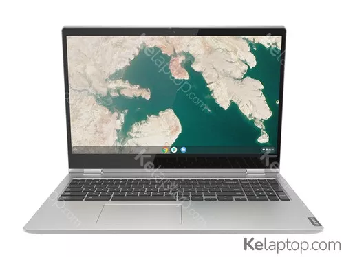 Lenovo Chromebook C340-15 81T90003US