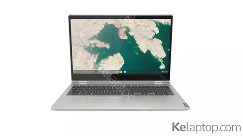 Lenovo Chromebook C340-15 81T90002UX
