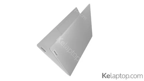Lenovo IdeaPad 1 14ADA05 82GW009WUS