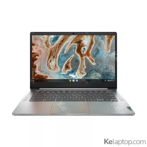 Lenovo IdeaPad 3 Chrome 14M836 82KN0001US