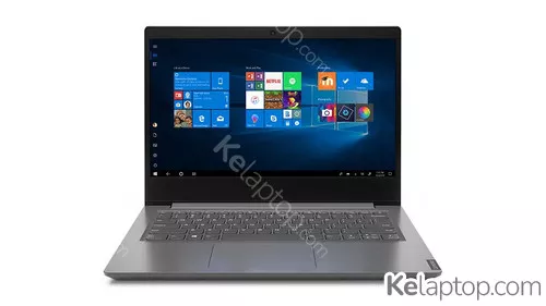 Lenovo V V14 IIL 82C401JHUS