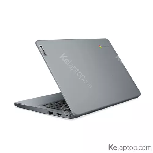 Lenovo 14e Chromebook Gen 3 82W6000AUS