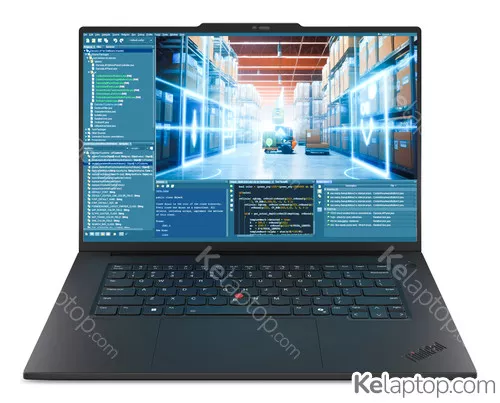 Lenovo ThinkPad T T1g Gen 8 21TD000MUS