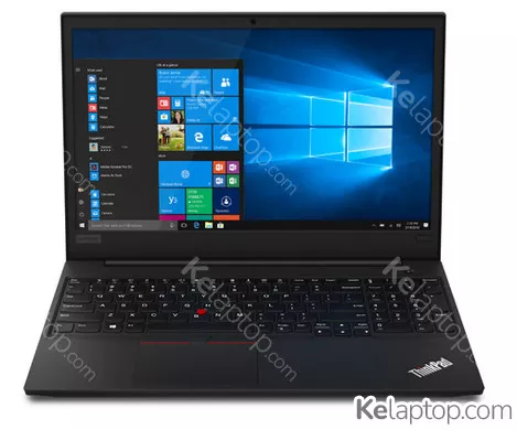 Lenovo ThinkPad E E595 20NF0012US