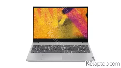Lenovo IdeaPad S ideapad S340-15API 81NC001AUS