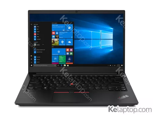 Lenovo ThinkPad E E14 Gen 2 (AMD) 20T60020US