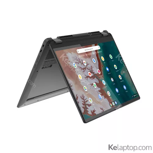 Lenovo IdeaPad Flex 5 Chrome 14IAU7 82T5002SMH