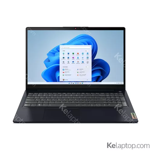 Lenovo IdeaPad 3 15IAU7 82RK00VRUE
