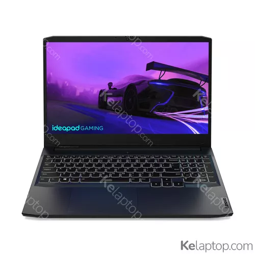 Lenovo IdeaPad 3 Gaming 15IHU6 82K101FJRA