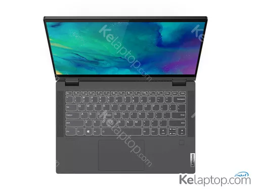 Lenovo IdeaPad Flex 5 14ITL05 82HS000GUS