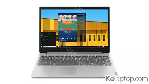 Lenovo IdeaPad S ideapad S145-15API 81UT00EAUS