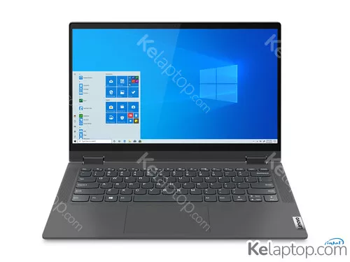 Lenovo IdeaPad Flex 5 14ITL05 82HS00R9US