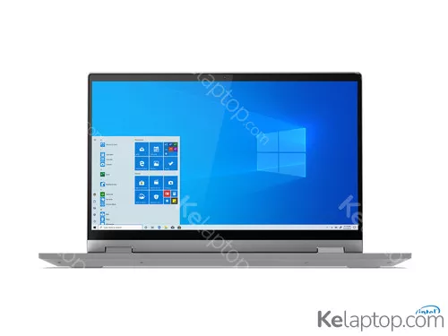 Lenovo IdeaPad Flex 5 14ITL05 82HS00RAUS