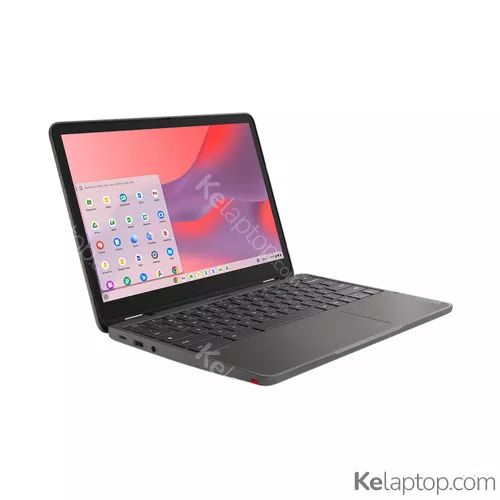 Lenovo 500e Yoga Chromebook Gen 4 82W40009US