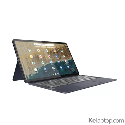 Lenovo IdeaPad Duet 5 Chromebook 13Q7C6 82QS0001US
