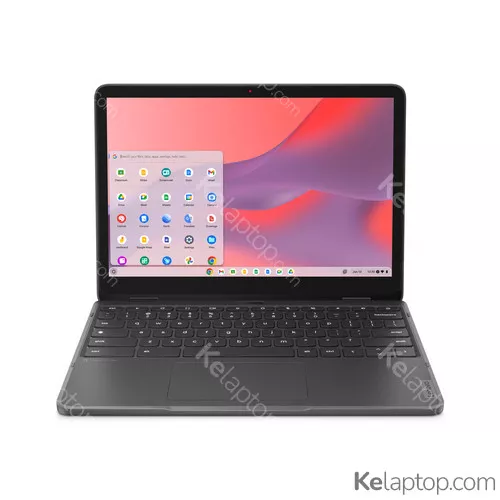 Lenovo 500e Yoga Chromebook Gen 4 82W4001SUS