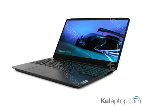 Lenovo IdeaPad 3 Gaming 15IMH05 81Y4002NUS