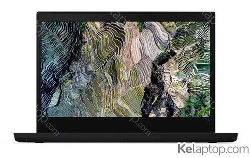 Lenovo ThinkPad L L14 Gen 2 (Intel) 20X100GAUS