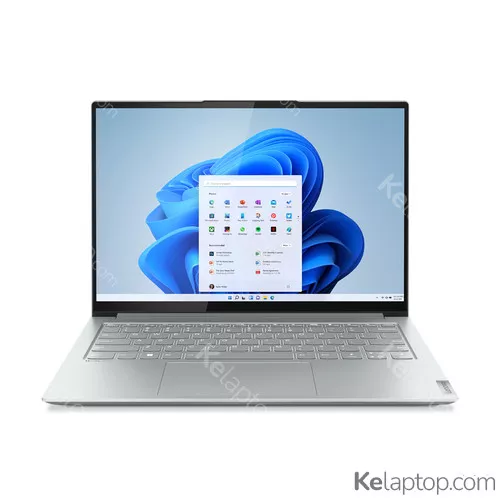 Lenovo Slim 7 14IAP7 82SX0002US