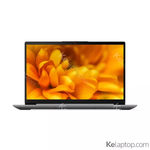 Lenovo IdeaPad 3 15ITL6 82H803SDUS