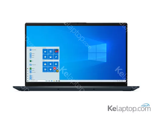 Lenovo IdeaPad 5 14ITL05 82FE00UHUS