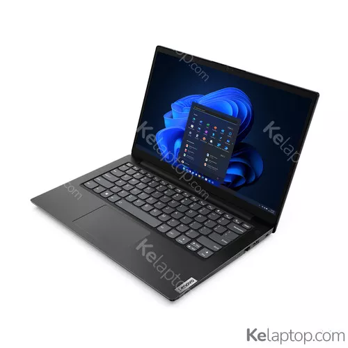 Lenovo V V14 G4 IRU 83A0004GUS