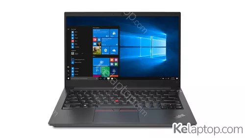 Lenovo ThinkPad E E14 Gen 2 (Intel) 20TA00HKUS