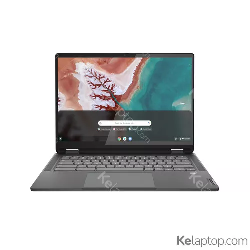 Lenovo IdeaPad Flex 5 Chrome 14IAU7 82T5003GFR