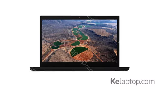 Lenovo ThinkPad L L15 Gen 1 (AMD) 20U7000UUS