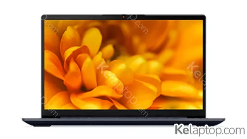 Lenovo IdeaPad 3 15ITL6 82H80006US