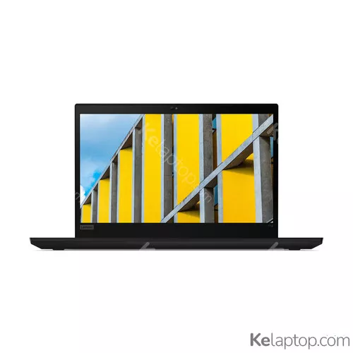 Lenovo ThinkPad T T14 Gen 2 (Intel) 20W00090US