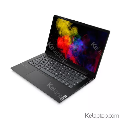 Lenovo V V14 G2 ITL 82KA00KNUS