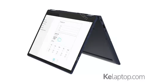 Lenovo Yoga 6 13ARE05 82FN003TUS
