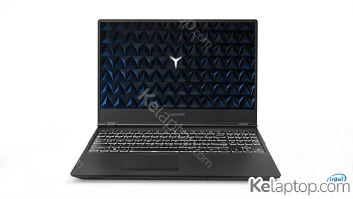 Lenovo Legion Y Y530-15ICH 81FV00MHUK