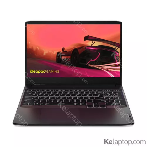 Lenovo IdeaPad G Gaming 3 15ACH6 82K2029SFG