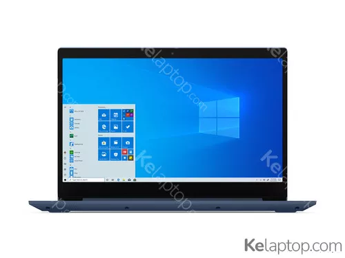 Lenovo IdeaPad 3 15ADA05 81W1009DUS