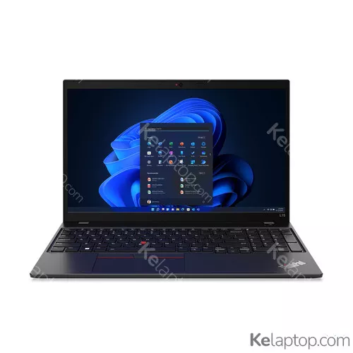 Lenovo ThinkPad L L15 Gen 3 (Intel) 21C30050US