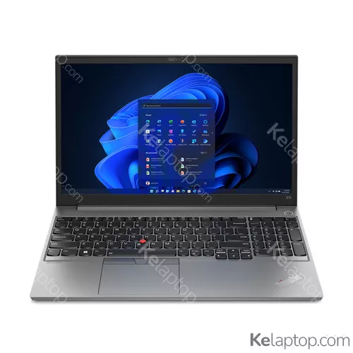 Lenovo ThinkPad E E15 Gen 4 (Intel) 21E6007FUS