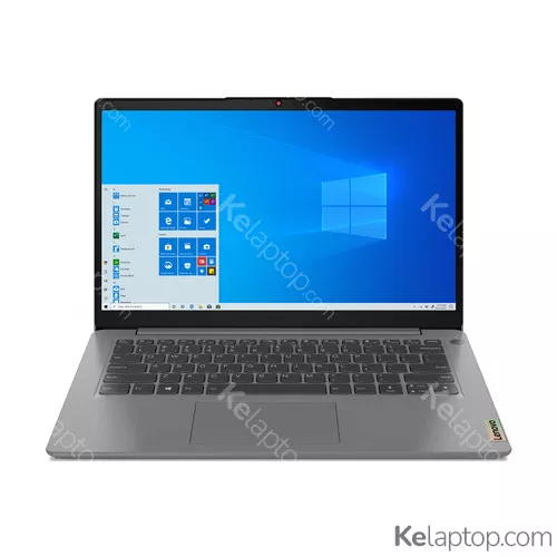 Lenovo IdeaPad 3 14ITL6 82H701PLFR