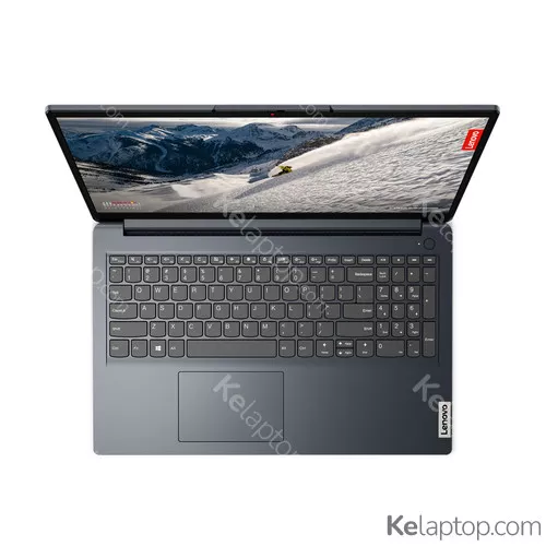Lenovo IdeaPad 1 15AMN7 82VG00BJUS
