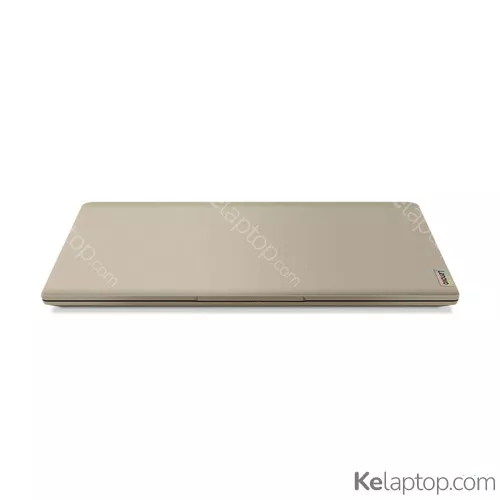 Lenovo IdeaPad 3 15ALC6 82KU00YWUS
