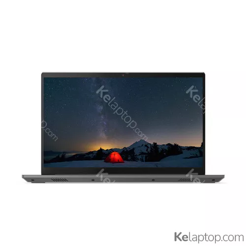 Lenovo ThinkBook 15 G3 ACL 21A4002HUS