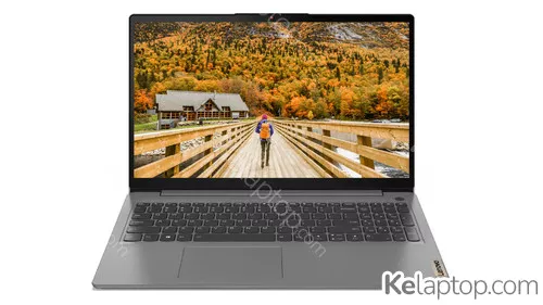 Lenovo IdeaPad 3 15ALC6 82KU00AAUS