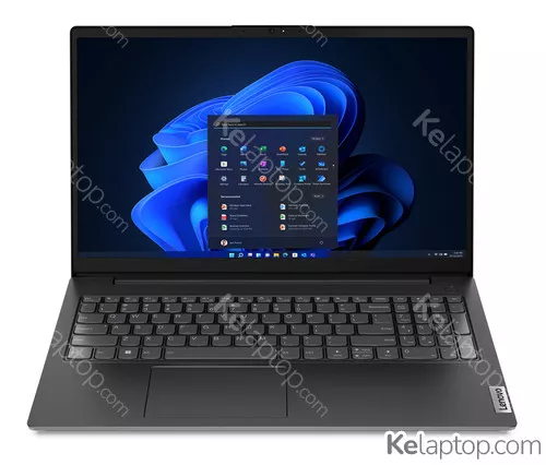 Lenovo V V15 G3 IAP 82TT005GUS