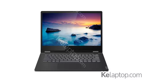 Lenovo Flex-14API 81SS000DUS