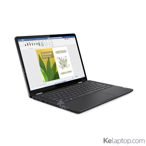Lenovo 13w Yoga Gen 2 82YR0009US