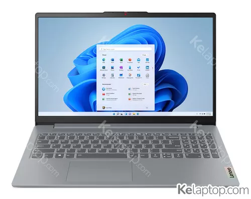 Lenovo IdeaPad Slim 3 15ABR8 82XM00TNUS