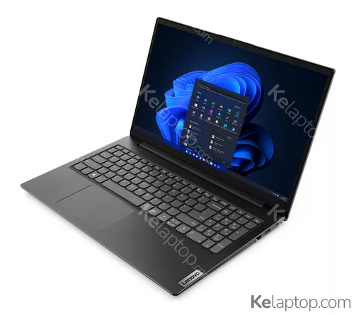 Lenovo V V15 G4 IRU 83A10024US