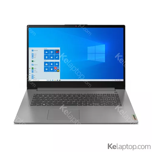 Lenovo IdeaPad 3 17ALC6 82KV00JYMB