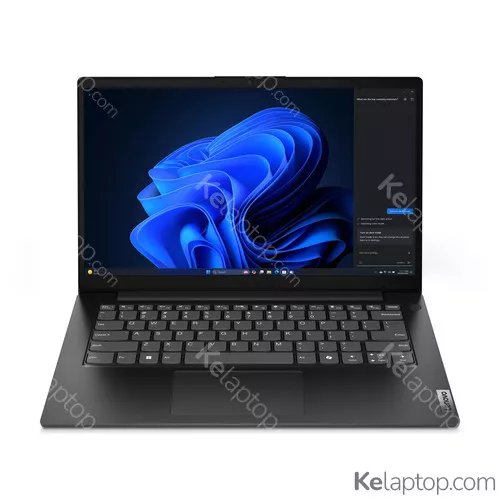 Lenovo V V14 G5 IRL 83HD000VUS